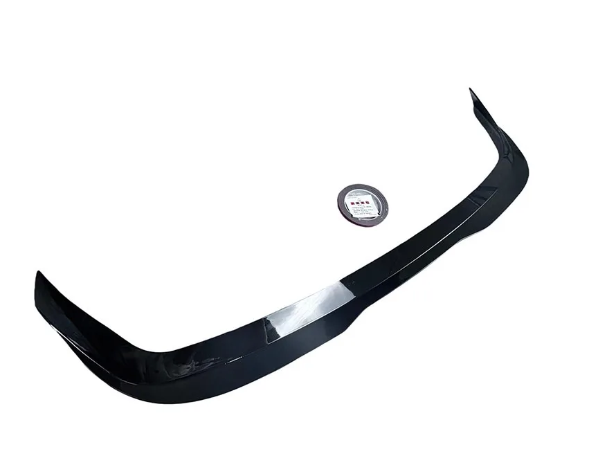 💕ART.7601 SPOILER Audi A3 8Y 2020+ 💕