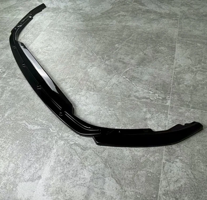 💕ART.8168  SPLITTER Renault Clio Mk5  2019 - 2023 💕