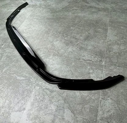 💕ART.8168  SPLITTER Renault Clio Mk5  2019 - 2023 💕
