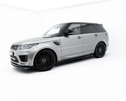 💕ART.8337 SOTO MINIGONNE  Range Rover Sport Mk2 Facelift💕