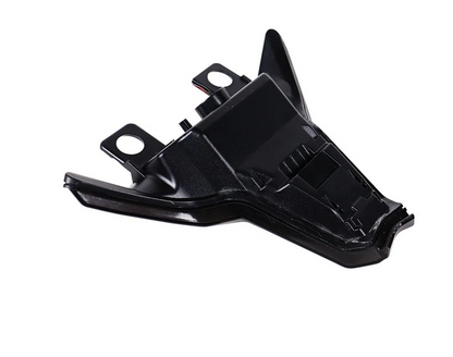 💕ART.7914  Fanali posteriori a LED con frecce Kawasaki Ninja 400 2018-2024 /Z💕