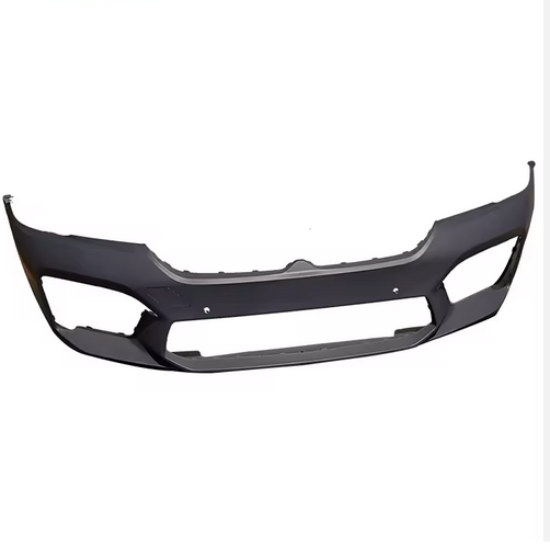 💕ART.8340 PARAURTI  ANTERIORI  BMW SERIE 5 G30 💕