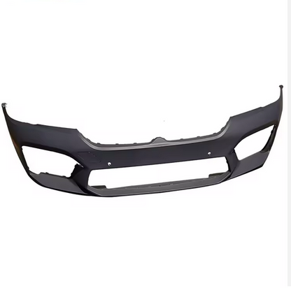 💕ART.8340 PARAURTI  ANTERIORI  BMW SERIE 5 G30 💕