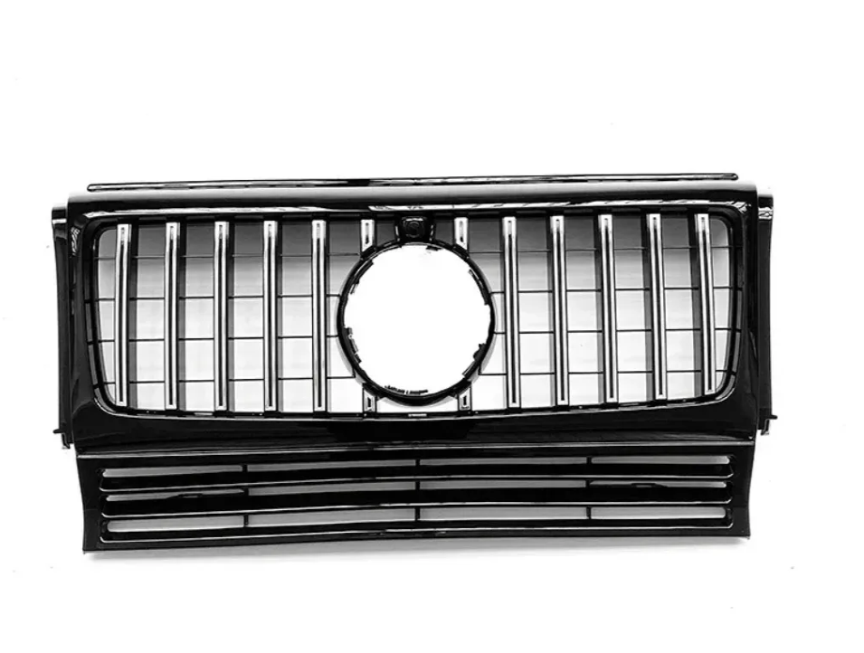💕ART.8270 GRIGLIA Mercedes Benz G Class W463 AMG 1990-2018 💕
