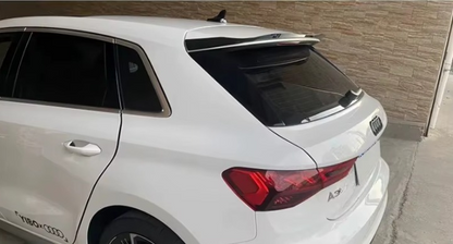 💕ART.7601 SPOILER Audi A3 8Y 2020+ 💕