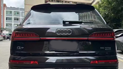 💕ART.8261 FARI POSTERIORI AUDI  Q7 2006-2015 LOOK 2023💕