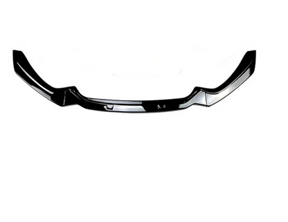 ART.5064 SPLITTER  BMW 1-Series F20 F21 2015-2019