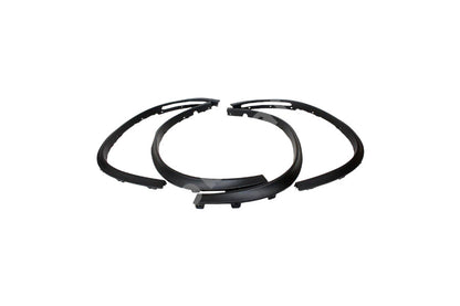 🔥PASSARUOTA  ADATTO PER BMW X5 F15 2013-2018🔥