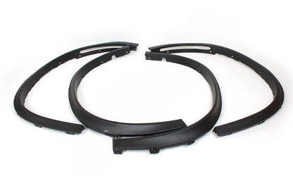 🔥PARAFANGHI adatto per BMW X5 F15 2013-2018 🔥