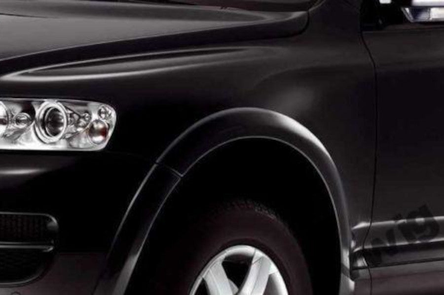 🔥PARAFANGHI ADATTO PER VW TOUAREG 2002-2006🔥