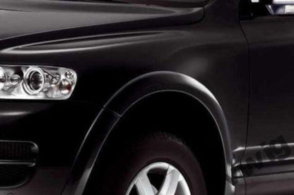 🔥PARAFANGHI ADATTO PER VW TOUAREG 2002-2006🔥