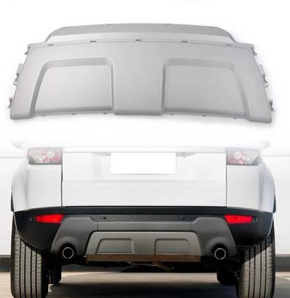 💕ART.8359 DIFFUSORI Range Rover Evoque 2012-2019💕