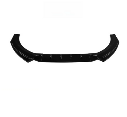 💕ART.8158  SPLITTER Audi A3 8P Facelift 2008-2012 💕