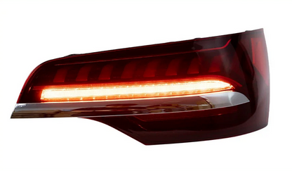 💕ART.8261 FARI POSTERIORI AUDI  Q7 2006-2015 LOOK 2023💕