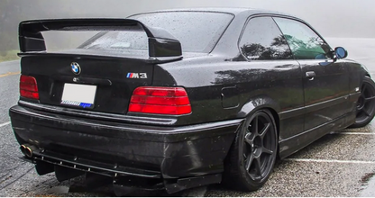 💕ART.8254  SPOILER  BMW E36 M3 GT 1990-2002💕