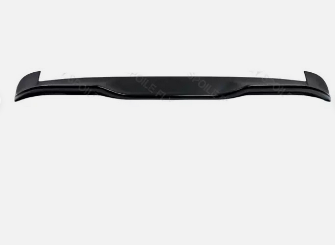 💕ART.8333  SPOILER  Range Rover L460 2022+ 💕