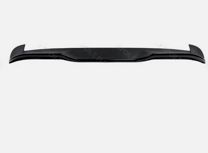 💕ART.8333  SPOILER  Range Rover L460 2022+ 💕
