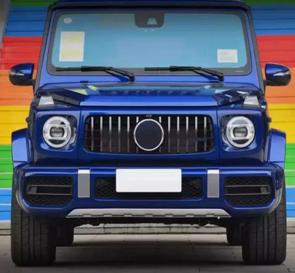 💕ART.8270 GRIGLIA Mercedes Benz G Class W463 AMG 1990-2018 💕