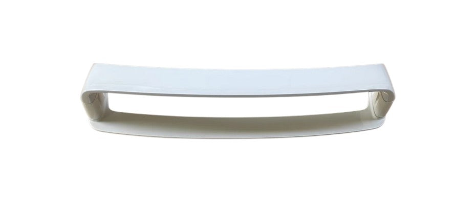 💕ART.8254  SPOILER  BMW E36 M3 GT 1990-2002💕