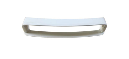 💕ART.8254  SPOILER  BMW E36 M3 GT 1990-2002💕