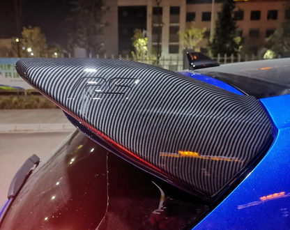 💕ART.8239  SPOILER FORD FOCUS MK4 RS ST line 2019-2022💕