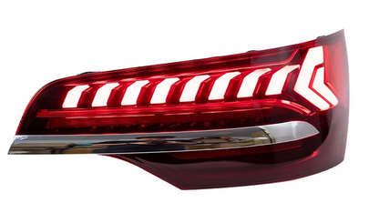 💕ART.8261 FARI POSTERIORI AUDI  Q7 2006-2015 LOOK 2023💕