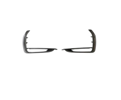 💕ART.8383 FLAPS FENDINEBBIA  Audi RS Q8 RSQ8 2020-2023💕