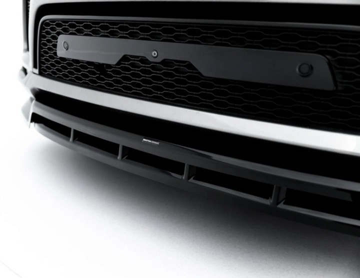 💕ART.8336 SPLITTER Range Rover Sport Mk2 Facelift💕