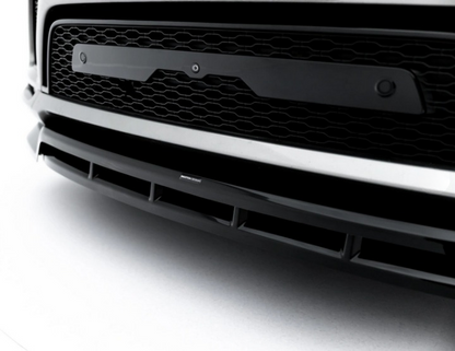 💕ART.8336 SPLITTER Range Rover Sport Mk2 Facelift💕