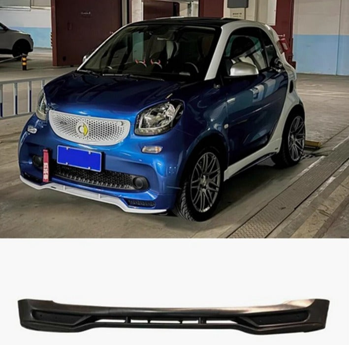 💕ART.8372  BODYKIT SMART FORTWO FORFOUR 453💕