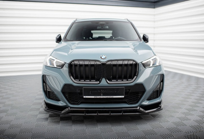 💕ART.8354 BODYKIT BMW X1 M-Pack U11💕