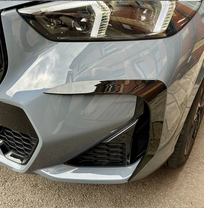 💕ART.8353 FLAPS BMW X1 U11 iX1 M-Sport 2022-2025+ 💕