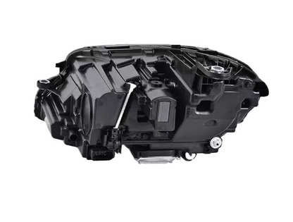 💕ART.8344  FARI ANTERIORI MERCEDES CLASSE C  W205 LED 2014-2020 💕