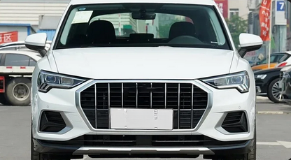 💕ART.8242 FARI ANTERIORI AUDI Q3 2019-2020 💕