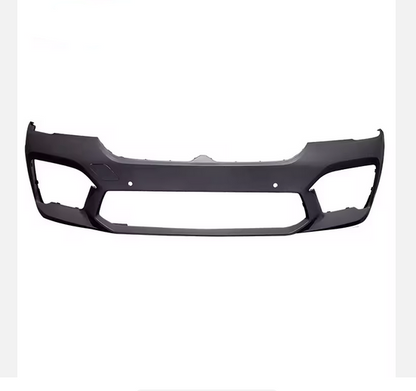 💕ART.8340 PARAURTI  ANTERIORI  BMW SERIE 5 G30 💕