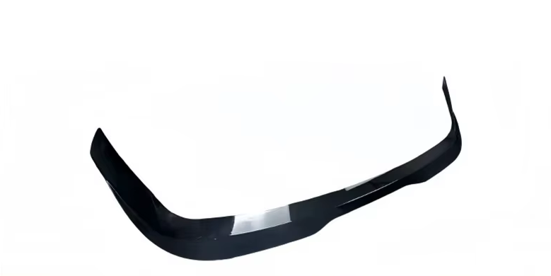 💕ART.7601 SPOILER Audi A3 8Y 2020+ 💕