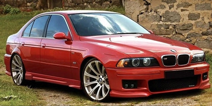 ⚙️BMW 5 E39 BODY KIT VIP⚙️