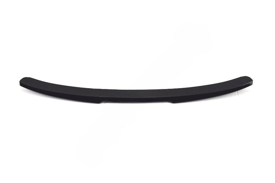 ✨✨Glossy black SPOILER suitable for Audi A3 8Y 2020+ Sedan ✨✨ 