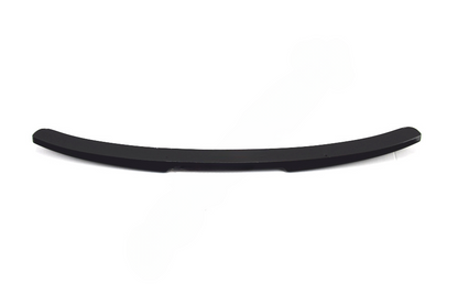 ✨✨Glossy black SPOILER suitable for Audi A3 8Y 2020+ Sedan ✨✨ 