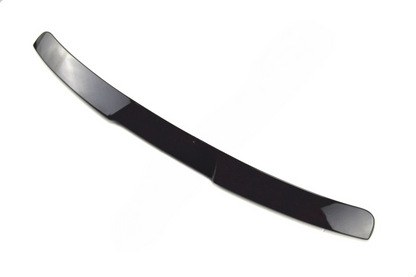 ✨✨Glossy black SPOILER suitable for Audi A3 8Y 2020+ Sedan ✨✨ 