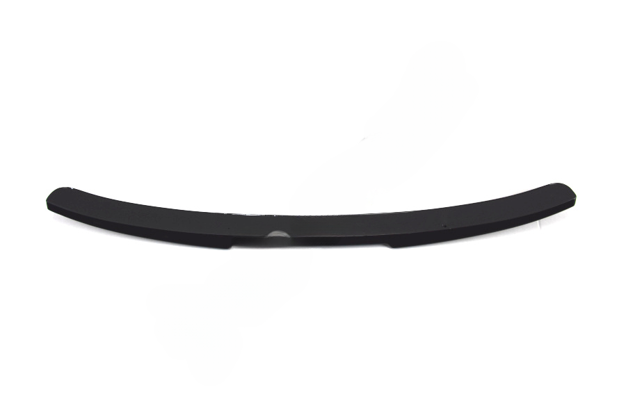 ✨✨Glossy black SPOILER suitable for Audi A3 8Y 2020+ Sedan ✨✨ 