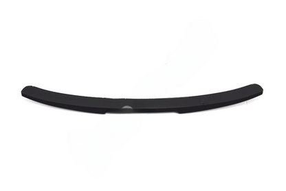 ✨✨Glossy black SPOILER suitable for Audi A3 8Y 2020+ Sedan ✨✨ 