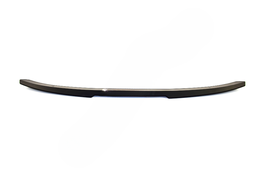 💎 SPOILER adatto per Audi A4 B8 2007-2015 Sedan