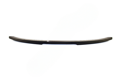 💎 SPOILER adatto per Audi A4 B8 2007-2015 Sedan