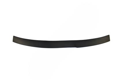 ✨GLOSSY BLACK SPOILER SUITABLE FOR Audi A4 B9 2015-2023 Sedan✨