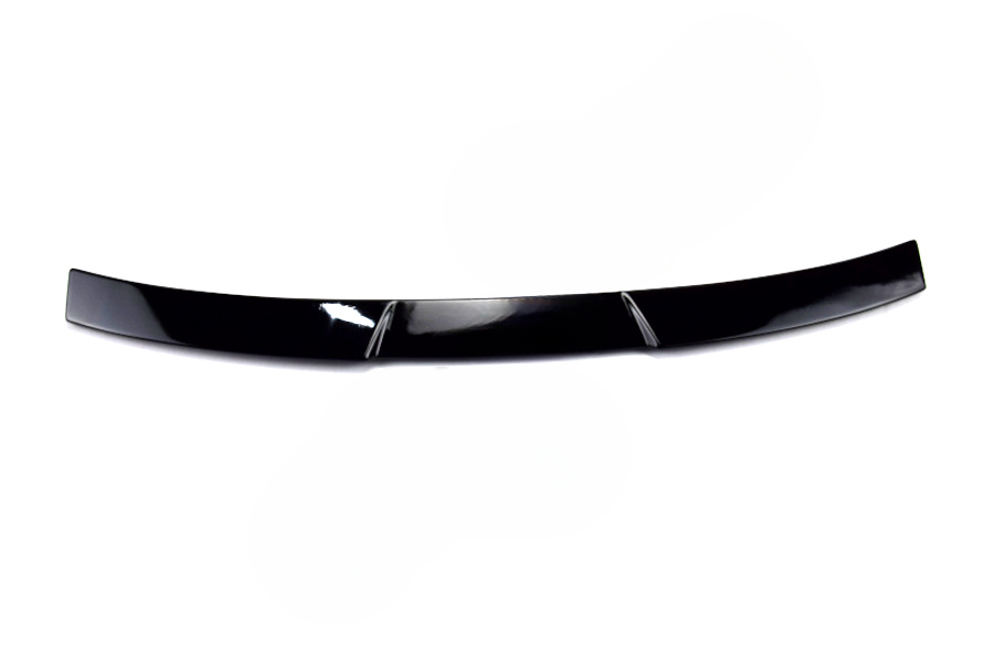 💎SPOILER adatto per Audi A4 B9 2015-2023 Sedan