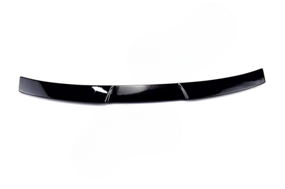 💎SPOILER adatto per Audi A4 B9 2015-2023 Sedan