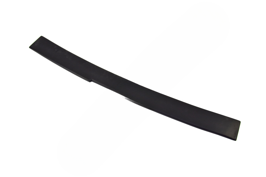 ✨  SPOILER ADATTO PER Audi A6 C6 2004-2011 Sedan ✨