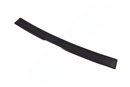 ✨  SPOILER ADATTO PER Audi A6 C6 2004-2011 Sedan ✨