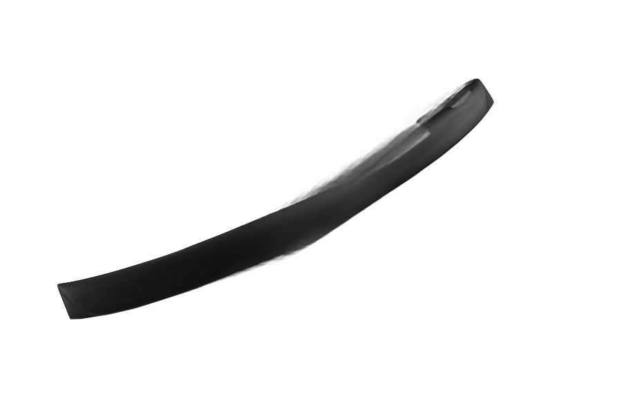✨✨ SPOILER ADATTO PER Audi A6 C7 2011-2018 Sedan✨✨